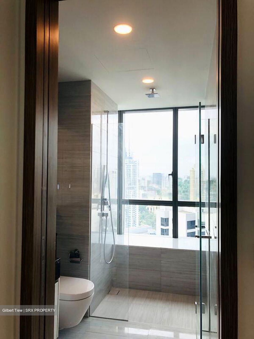8 Saint Thomas (D9), Condominium #506415421